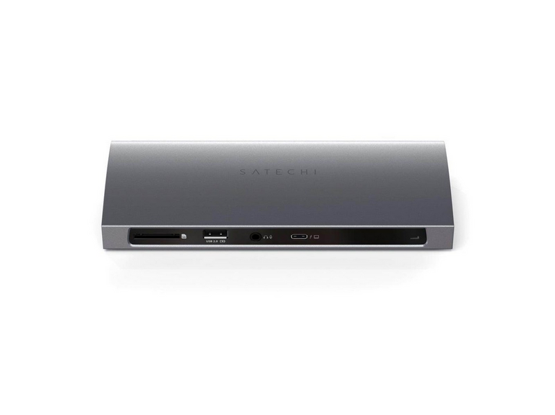 Satechi Thunderbolt 4 Dock