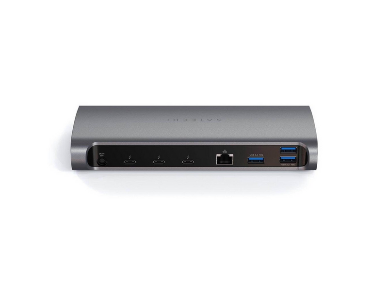 Satechi Thunderbolt 4 Dock