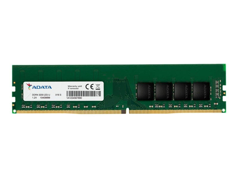 A-Data ADATA Premier Series