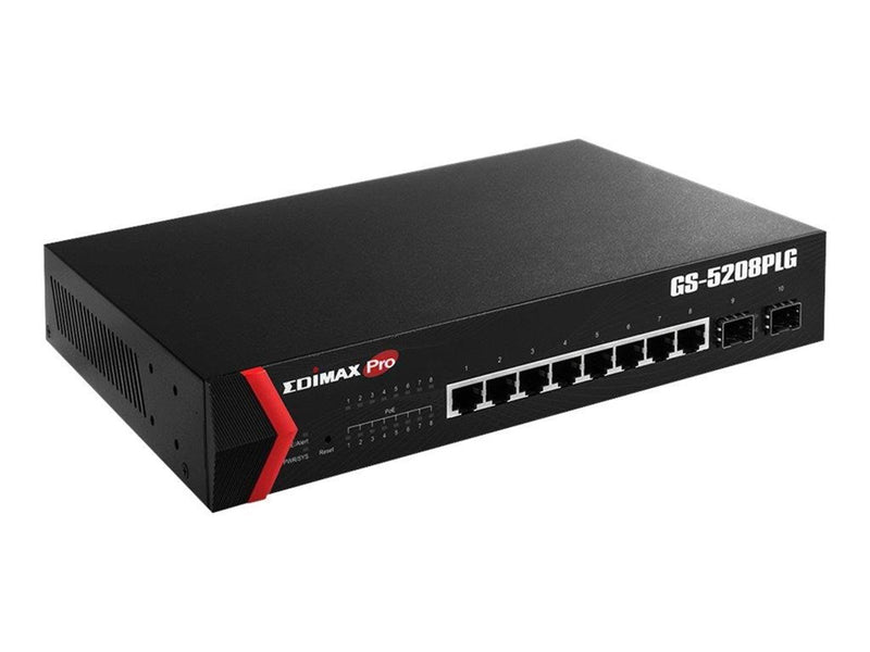 Edimax Pro