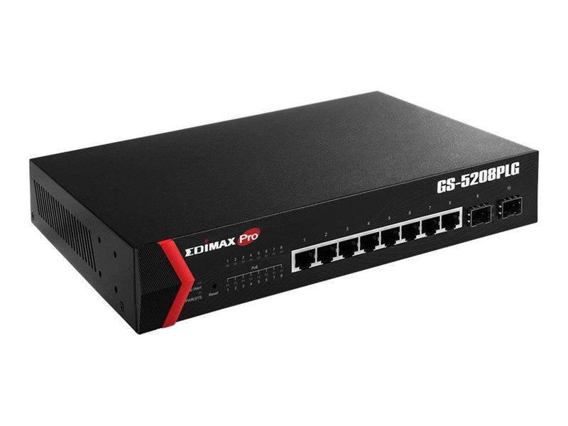 Edimax Pro