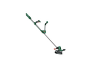 Bosch UniversalGrassCut 18V-26 (SOLO)
