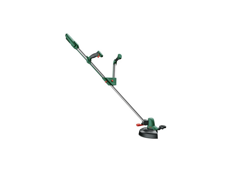 Bosch UniversalGrassCut 18V-26 (SOLO)