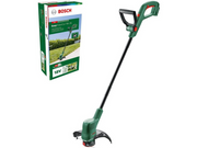 Bosch EasyGrassCut 18V-26 (SOLO)