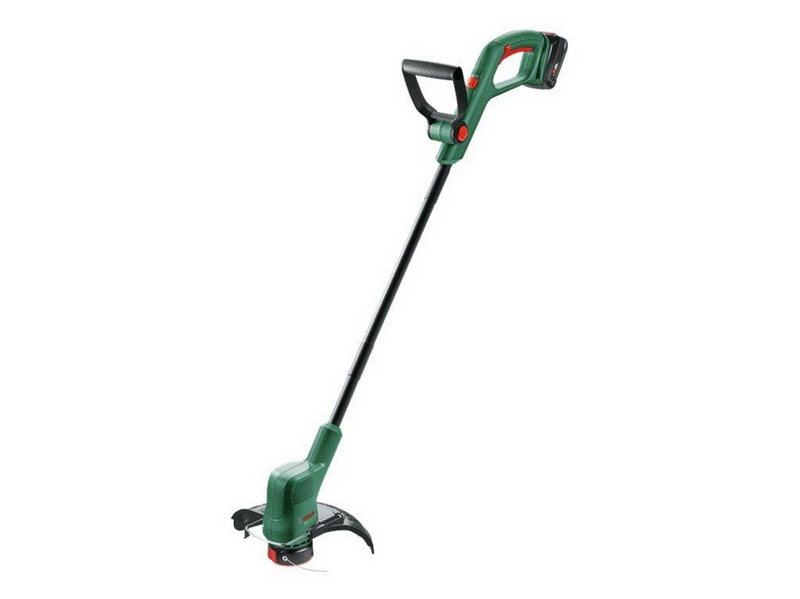 Bosch EasyGrassCut 18V-26 (SOLO)