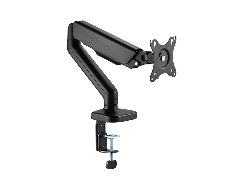 DUTZO Monitorarm für 1 Monitor (17"-32") - Office Version