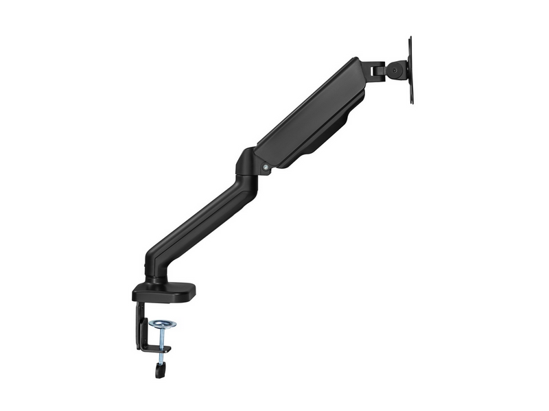 DUTZO Monitorarm für 1 Monitor (17"-32") - Office Version