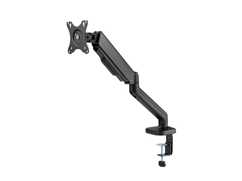 DUTZO Monitorarm für 1 Monitor (17"-32") - Office Version