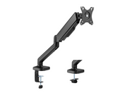 DUTZO Monitorarm für 1 Monitor (17"-32") - Office Version