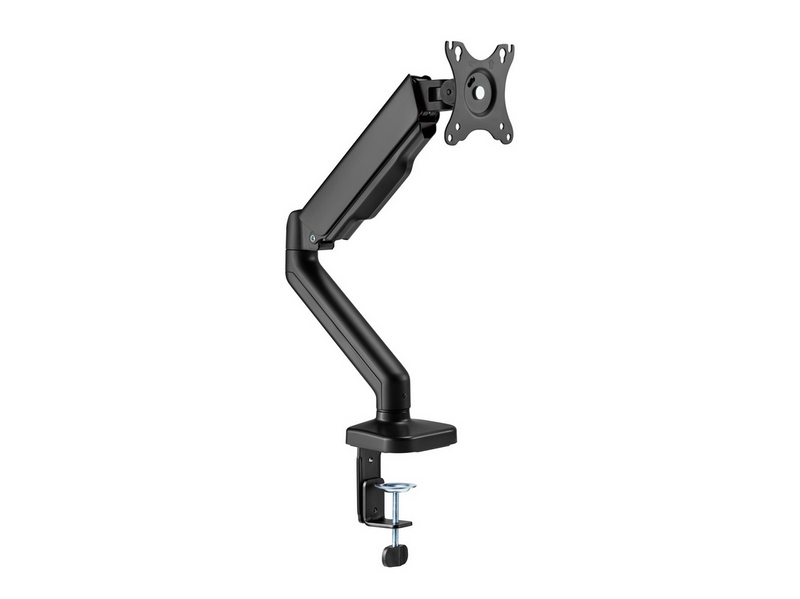 DUTZO Monitorarm für 1 Monitor (17"-32") - Office Version