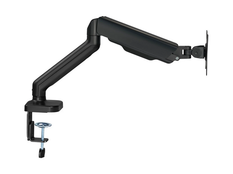 DUTZO Monitorarm für 1 Monitor (17"-32") - Office Version