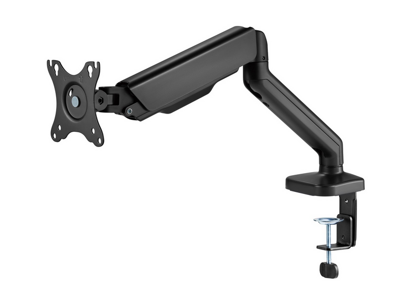 DUTZO Monitorarm für 1 Monitor (17"-32") - Office Version