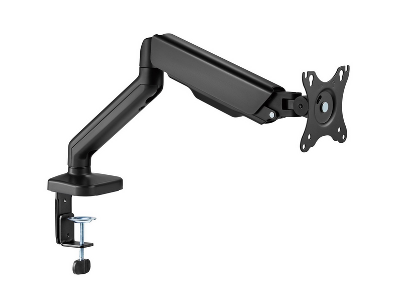 DUTZO Monitorarm für 1 Monitor (17"-32") - Office Version
