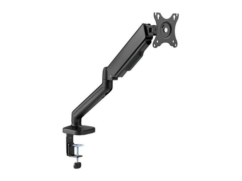 DUTZO Monitorarm für 1 Monitor (17"-32") - Office Version