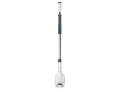Swim & Fun Automatisch bodensauger