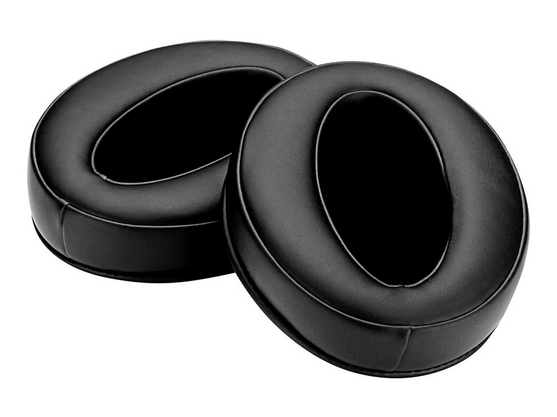 EPOS I SENNHEISER ADAPT 360