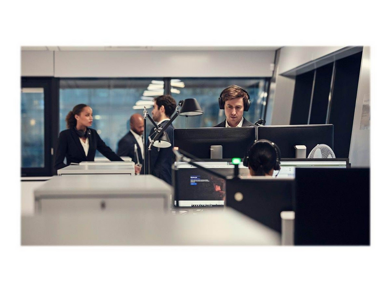 EPOS I SENNHEISER ADAPT 360