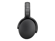 EPOS I SENNHEISER ADAPT 360