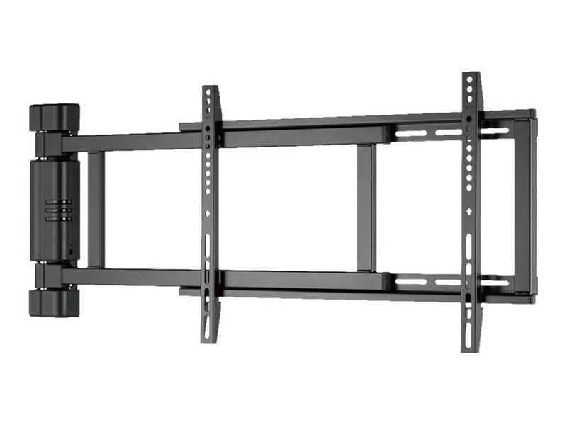 Multibrackets M Motorized Swing Mount X-Large (RF) 50 kg 75" 200 x 200 mm