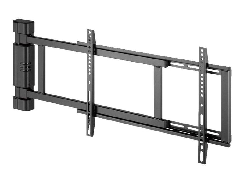Multibrackets M Motorized Swing Mount X-Large (RF) 50 kg 75" 200 x 200 mm
