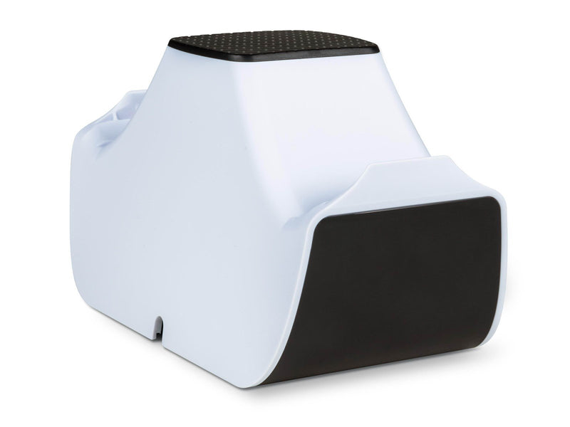 BigBen Interactive PS5 Dual Charger - Miscellaneous Zubehör für Spielkonsole - Sony PlayStation 5