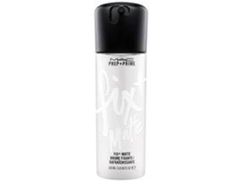 MAC Prep + Prime Fix+ - 100 ml