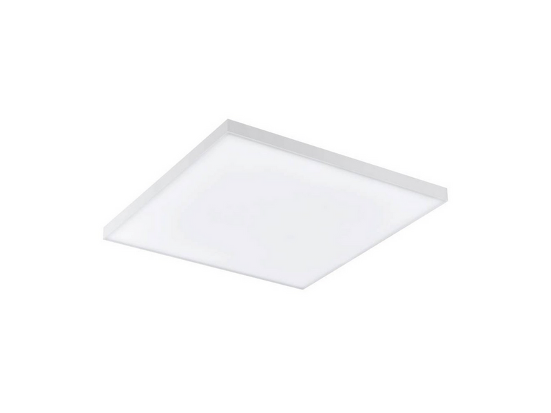 EGLO TURCONA-Z deckenleuchte 300x300mm, weiß