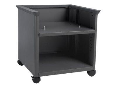 LEXMARK Verstellbarer Druckerstand (35S8502)