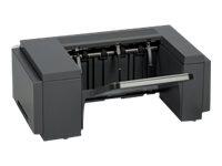 LEXMARK Ausgabeerweiterung 500Blatt