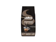 Lavazza Espresso Italiano Classico 1 kg