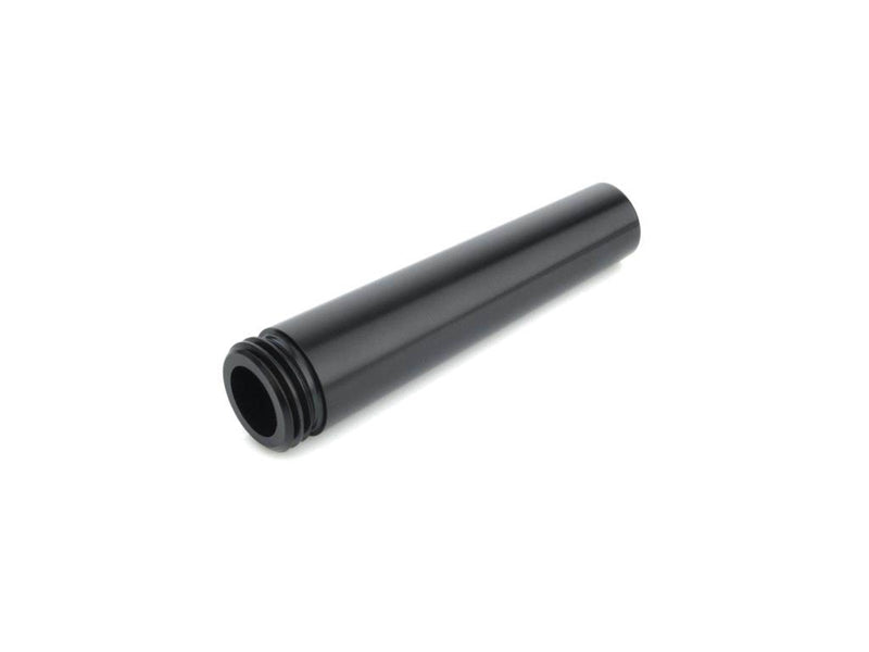 Bitspower G1/4" Matt Black Aqua-Pipe I