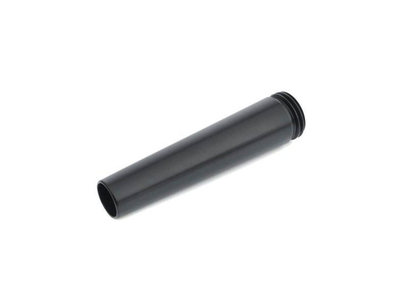 Bitspower G1/4" Matt Black Aqua-Pipe I