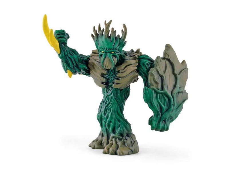 Schleich Jungle Emperor
