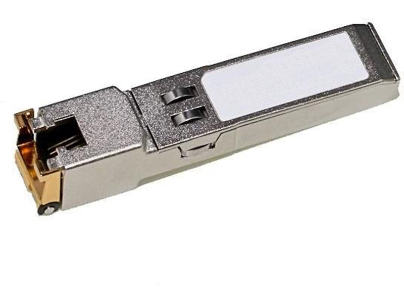 Lenovo - SFP+ transceiver modul
