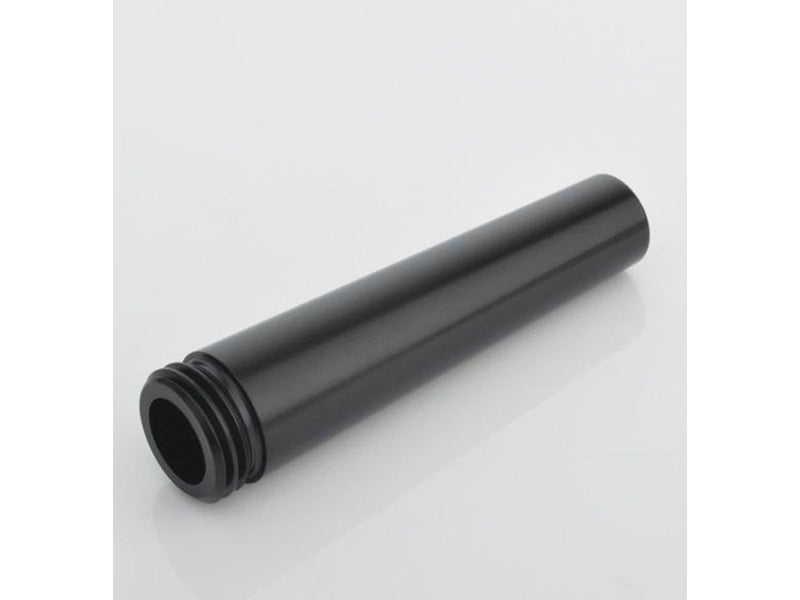 Bitspower G1/4" Matt Black Aqua-Pipe I
