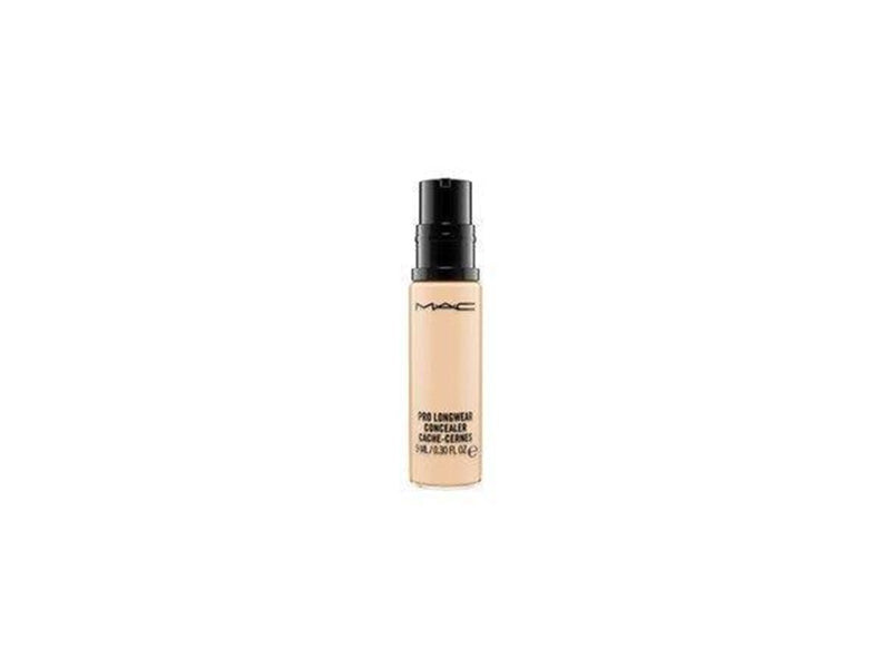 MAC Pro Longwear Concealer