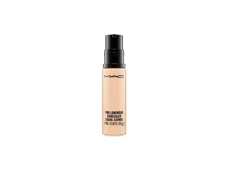 MAC Pro Longwear Concealer
