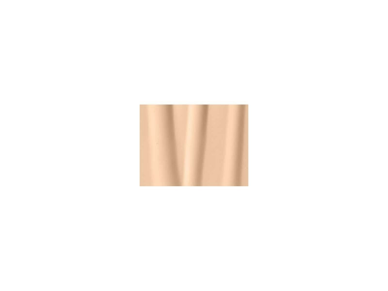MAC Pro Longwear Concealer