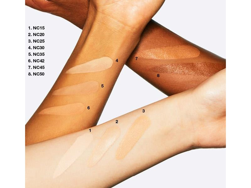 MAC Pro Longwear Concealer