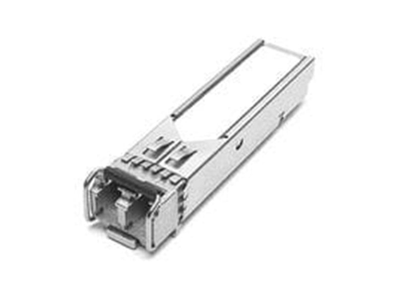 Lenovo - SFP+ transceiver modul