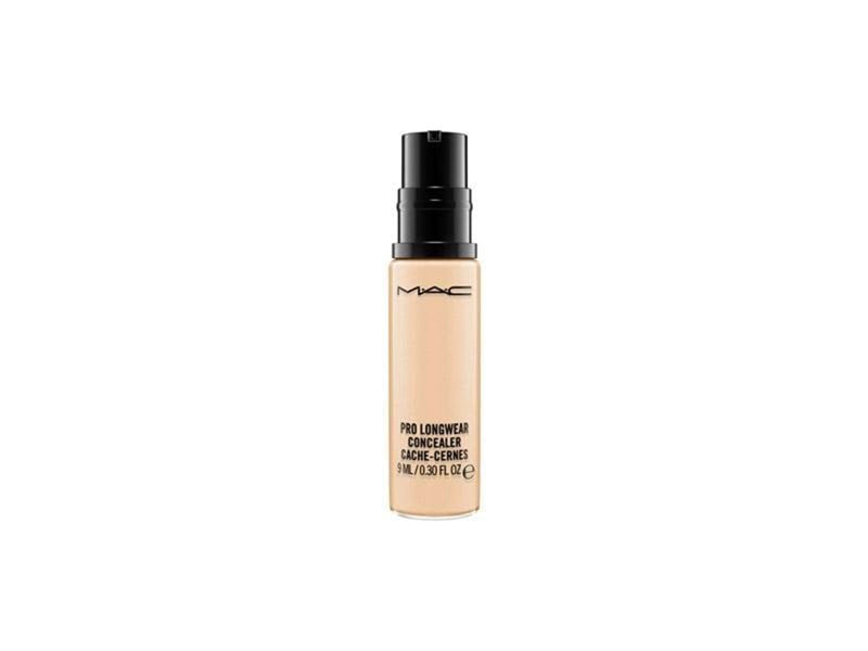 MAC Pro Longwear Concealer