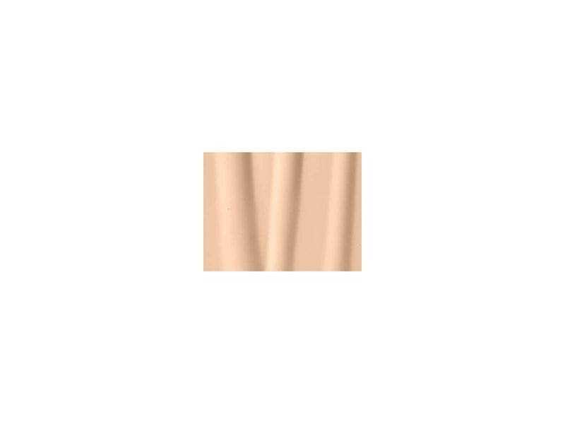 MAC Pro Longwear Concealer