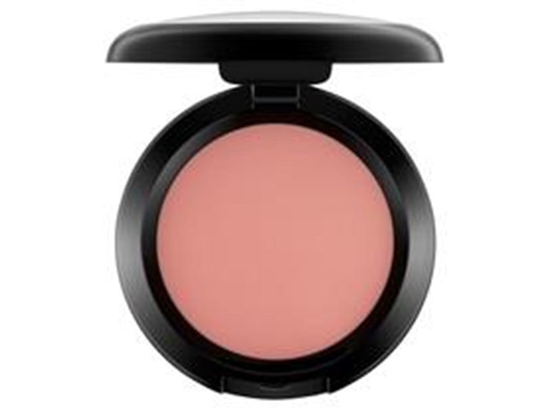 MAC Powder Blush Matte Melba