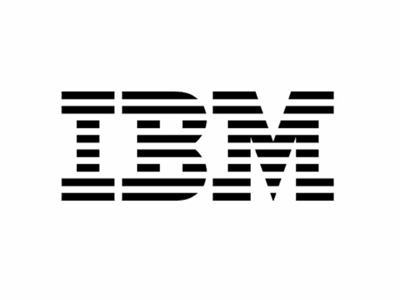 IBM Lenovo Netzteile - 1300 Watt - ATX - 80 Plus