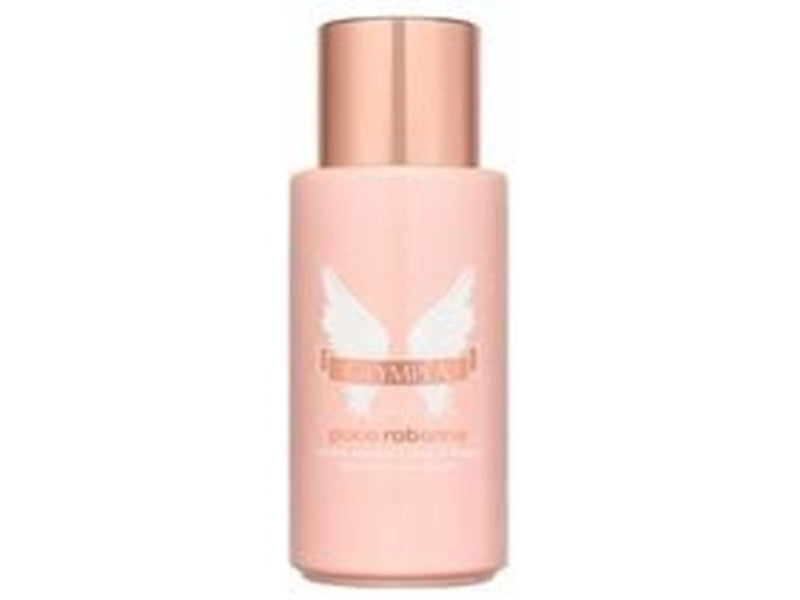 PACO RABANNE Olympea Body Lotion