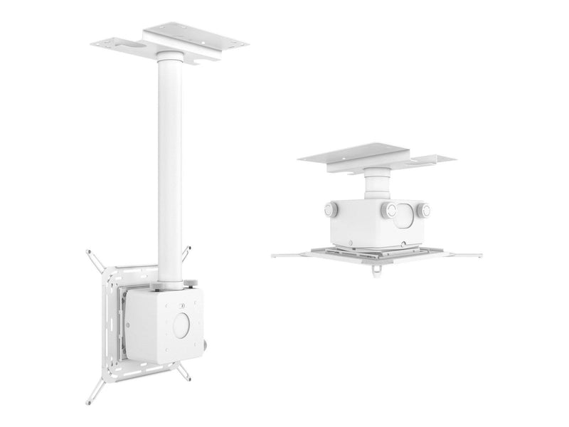 Multibrackets M Pro HD Series