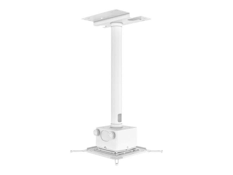 Multibrackets M Pro HD Series