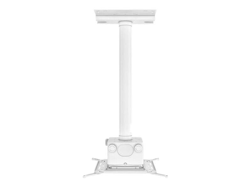 Multibrackets M Pro HD Series