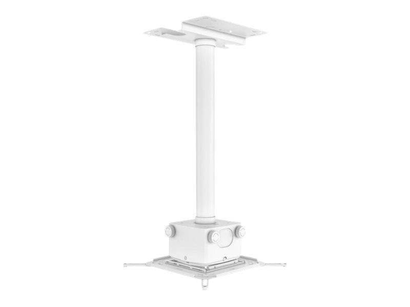 Multibrackets M Pro HD Series