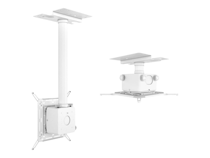 Multibrackets M Pro HD Series